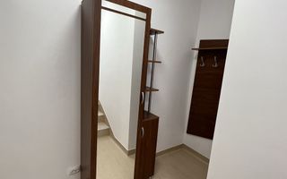 Apartament 2 camere semidecomandate¶ Grigorescu - Poză 7