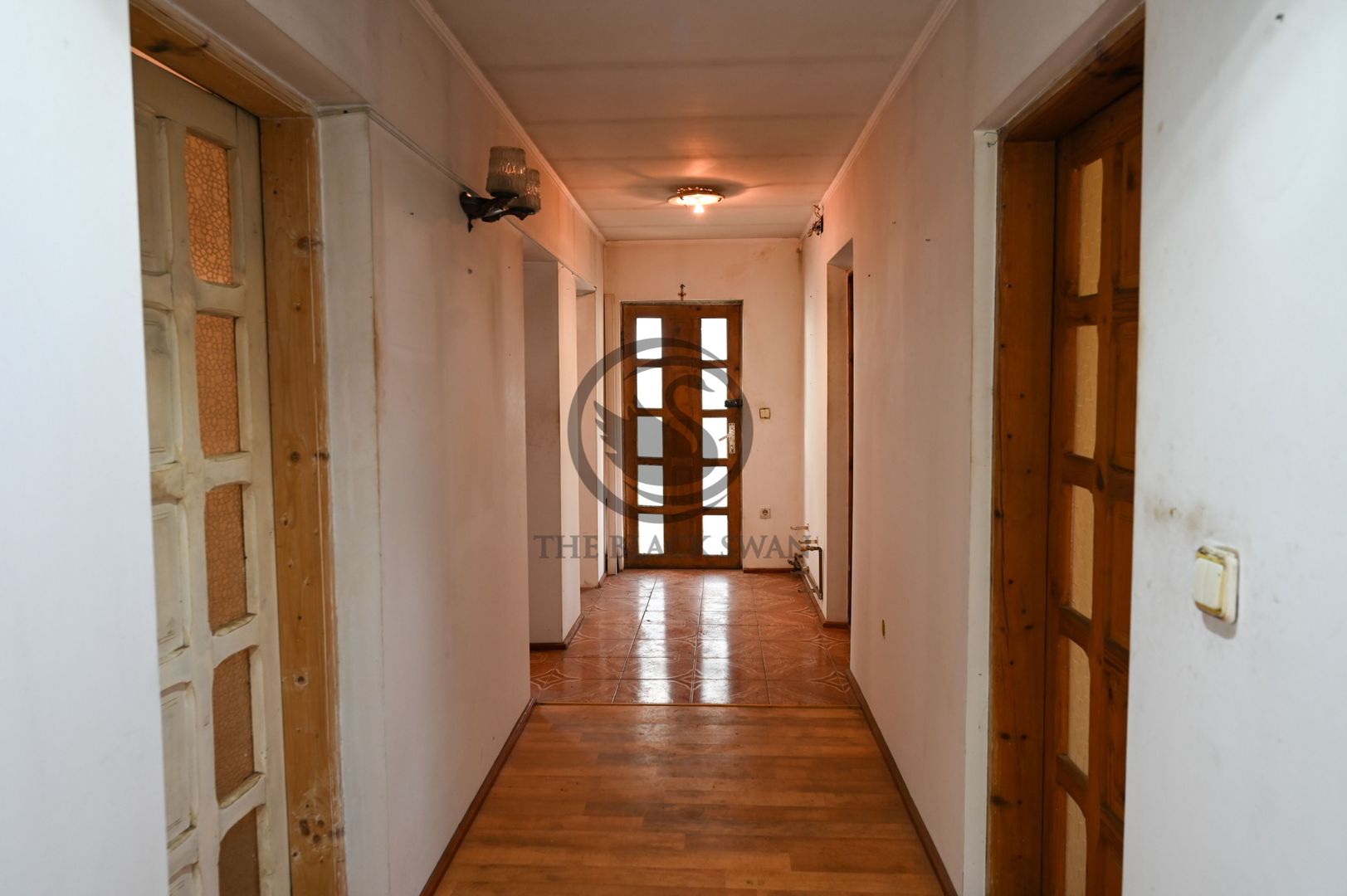 Casa de vanzare | Teren 1178 mp | Strejnicu, Prahova | Comision 0% - Poză 6