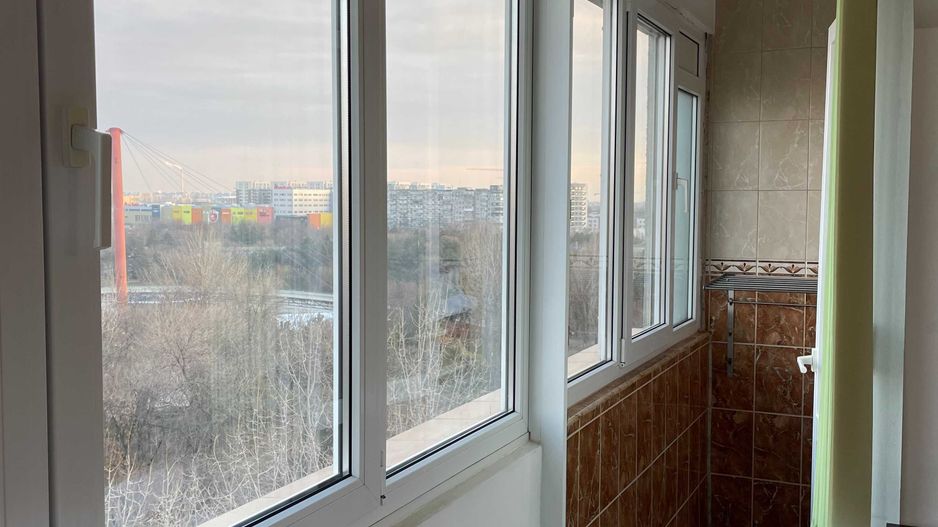 Apartament cu 2 camere,  Drumul Taberei Parc - Poză 3