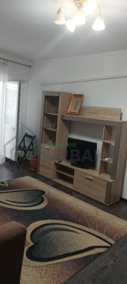 Apartament 2 camere Păcurari, lângă Kaufland – 55 mp, renovat, mobilat - Poză 1