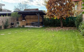 Duplex modern, 168 m², zona Valea Borcutului! - Poză 20