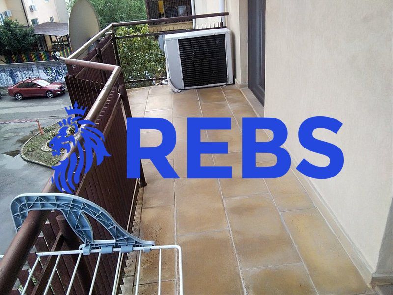 Apartament cu 3 camere decomandat zona Aradului - Poză 11