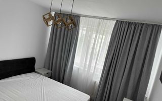 Apartament 2 camere de închiriat în zona Unirii / Calea Șerban Vodă 47, renovat - Poză 3