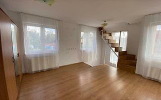 Vila luminoasa Crangasi/ Giulesti,  245 MP construiti, utilitati, 340000 EUR - Poză 6