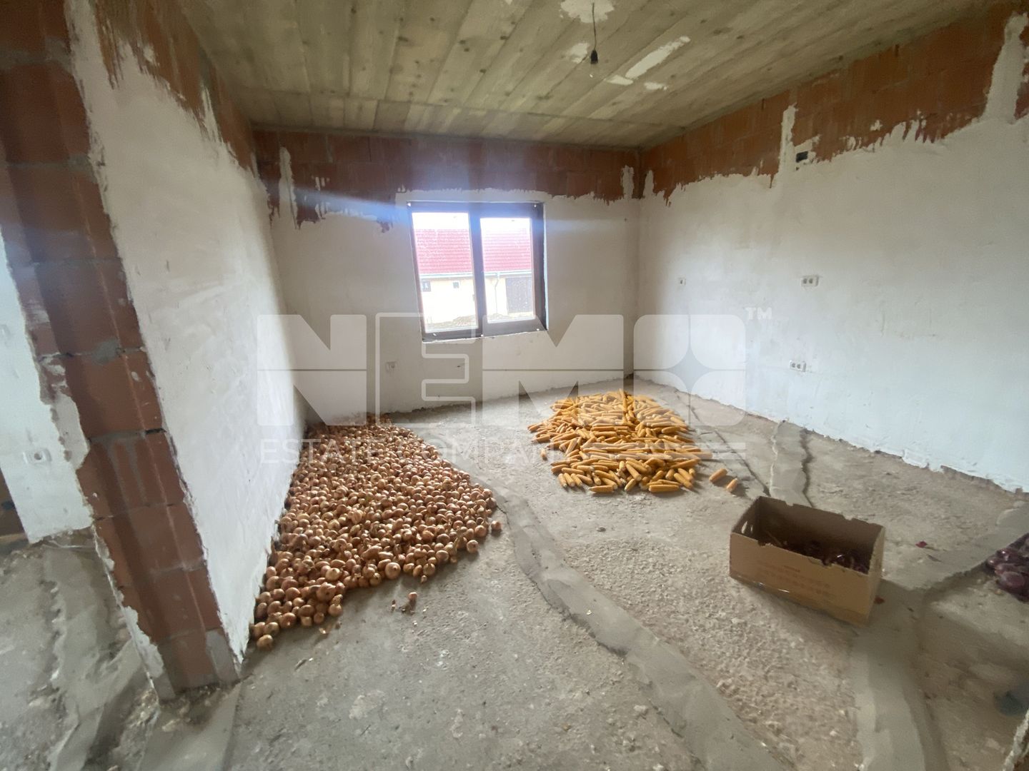 Casa la rosu | Fratautii Noi | 13 ARI - Poză 11