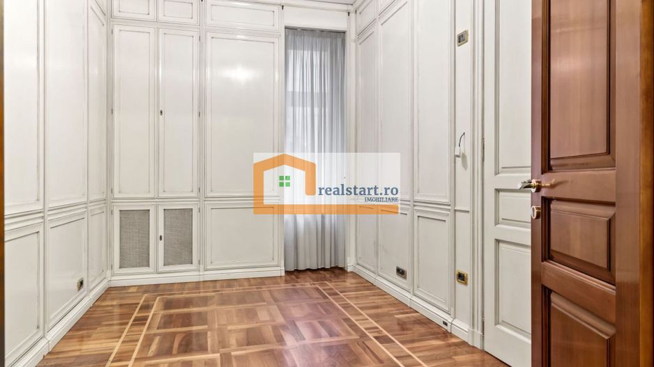 Centrul Vechi, rezidenta, aparthotel, cabinet, birou sau mixt - Poză 25