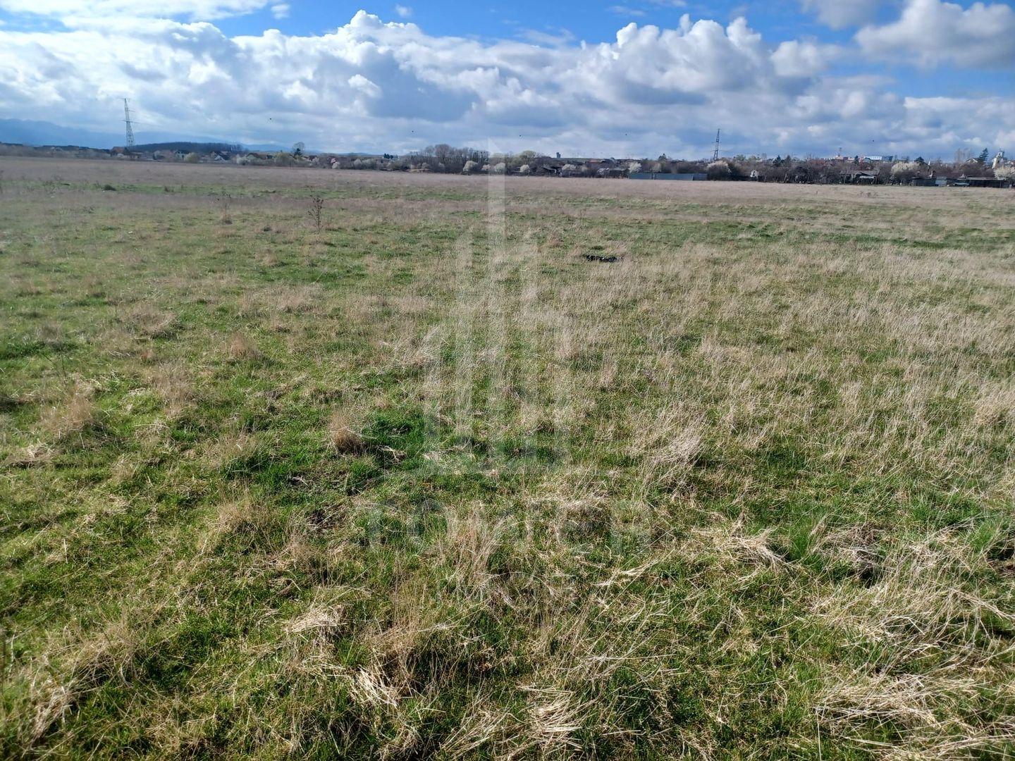 Teren Intravilan de vânzare | Sibiu - Poză 3