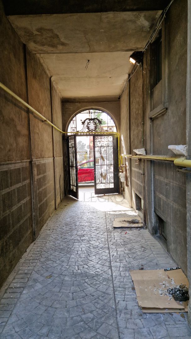 4 Camere | Dacia - Aurel Vlaicu |  Parter inalt - Poză 23