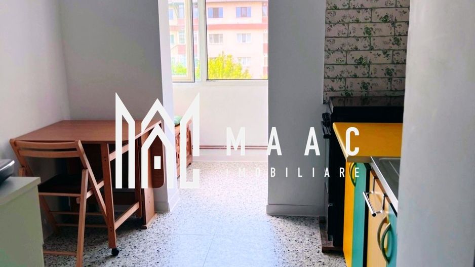 Apartament 2 camere de vânzare | Râmnicu Vâlcea, Ostroveni - Poză 6