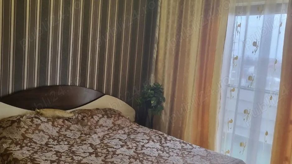 Apartament 2 camere de inchiriat,  sector 1, lângă Metrou - Poză 7