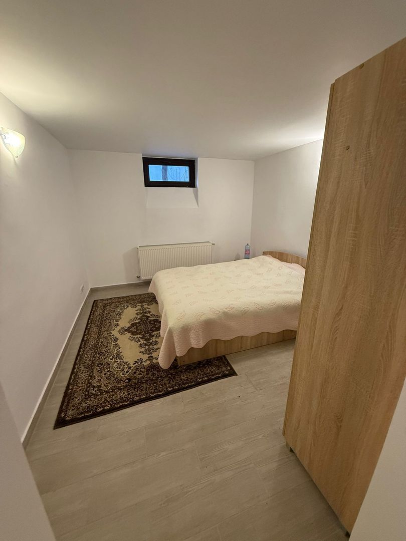 De vanzare | Casa | Academia Militara - Poză 10