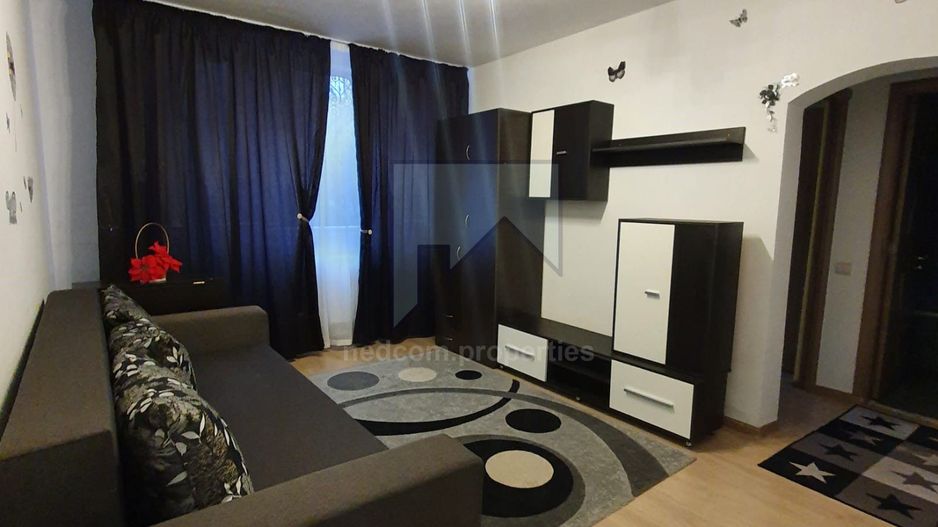 Vanzare apartament 3 camere - Drumul Taberei - Poză 1