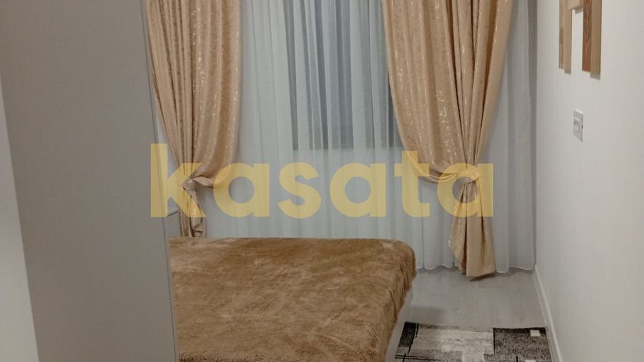 2 Camere de Închiriat 🏡 | NOVUM 56 📍 | Prima Închiriere ✨ - Poză 2