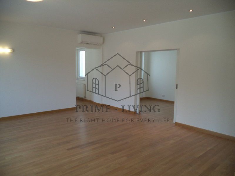 3 BEDROOM APARTMENT FOR RENT IN DOROBANTI AREA - Poză 4