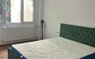 AP. 3 CAMERE- P-TA SUDULUI, PET-FRIENDLY, PRIMA INCHIRIERE, REABILITAT - Poză 4