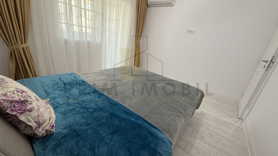 Apartament 2 camere Decomandat– TLT Valea Adanca, CUG - Poză 3