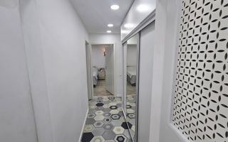 Apartament cu 4 camere de vanzare, Bd. C-tin Brancoveanu, Sector 4 - Poză 2
