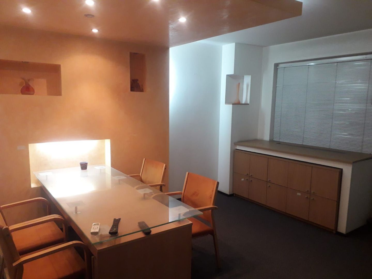 Ap.  3cam. Circumvaltiunii - Poză 1