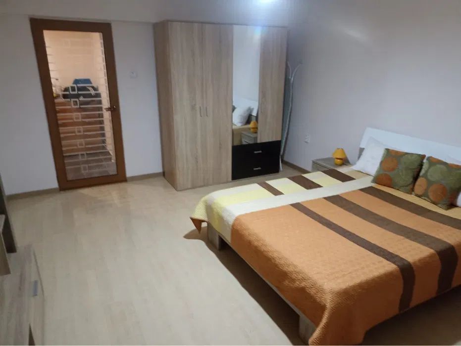 Apartament 1 camera contructie 2006,45 mp - Poză 3