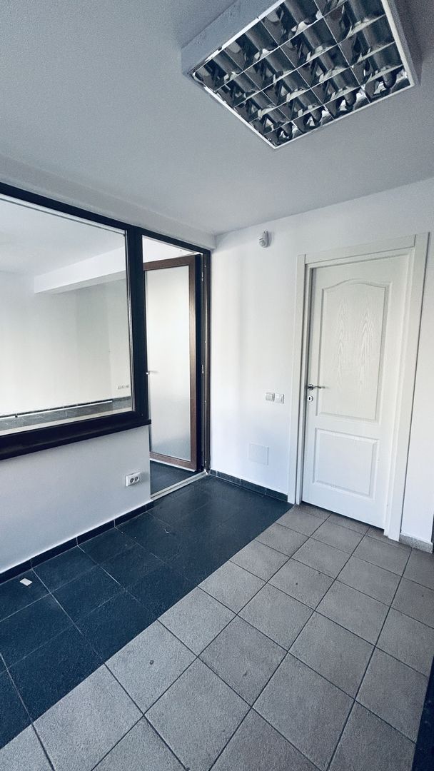 Inchiriere Spatiu comercial Proprietar - Poză 10