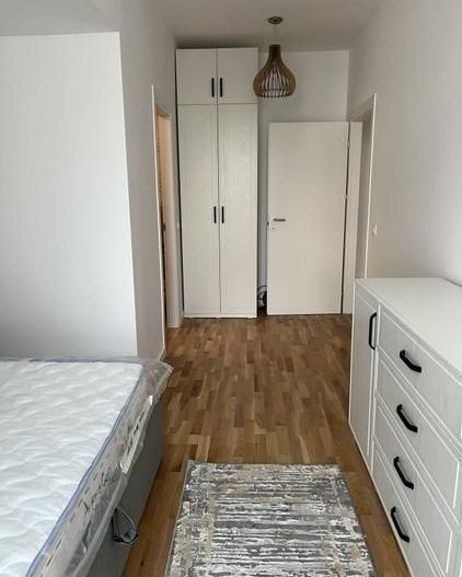 Închiriere Apartament 3 camere IIancu Nicolae - Poză 5