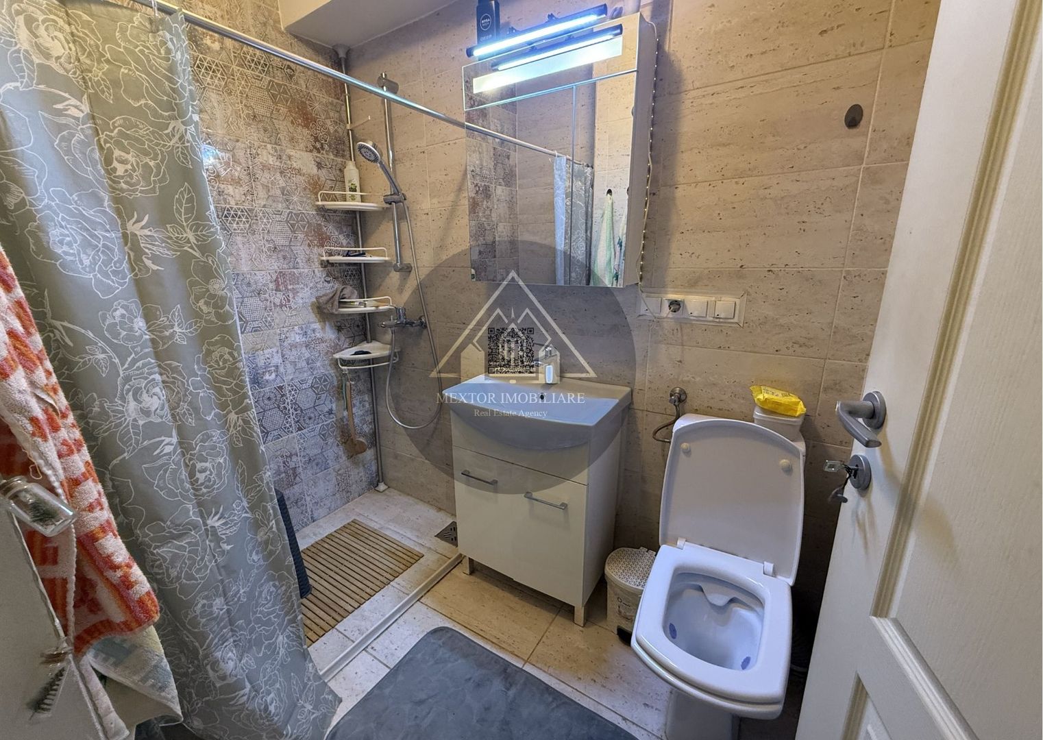 Casa duplex de vanzare,  Medias - Poză 16