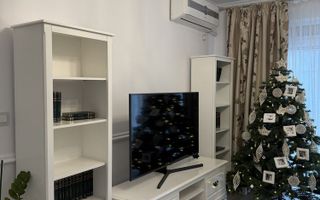 Apartament 3 camere Giroc-Calea Urseni - Poză 2