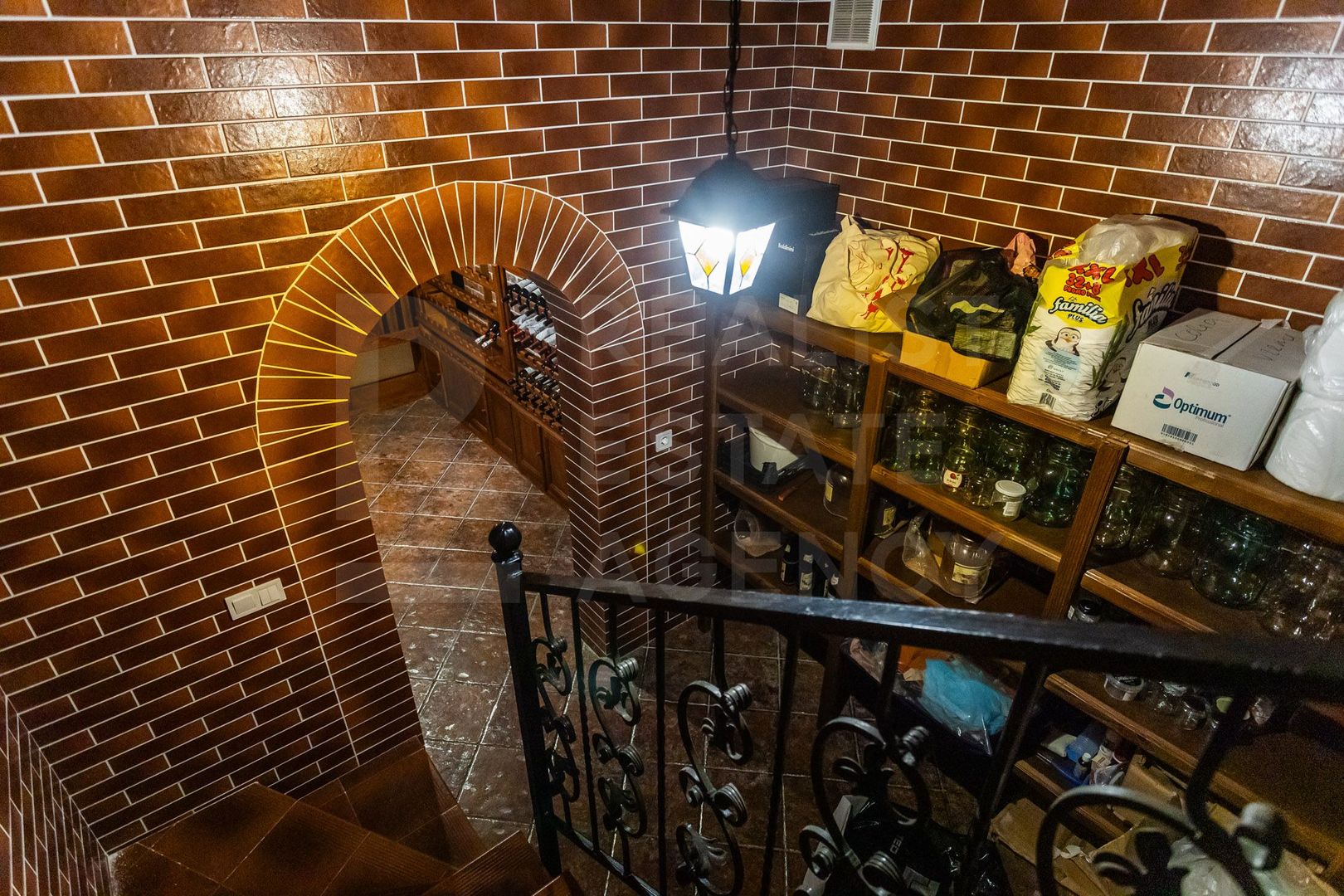 Vânzare, casă, 2 nivele, 3 camere, str. Nicolae Corlateanu, Rîșcani - Poză 38