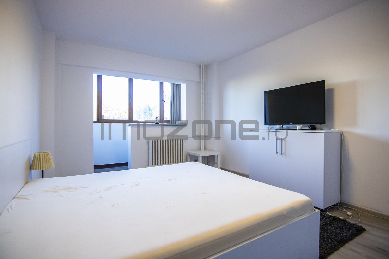 Apartament 3 Camere, Str. Aleea Dealul Măcinului, Valea Ialomitei - Poză 8
