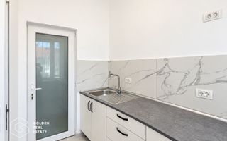 Apartament 2 camere, recent renovat, etaj 1, Bulevardul Revolutiei - Poză 3