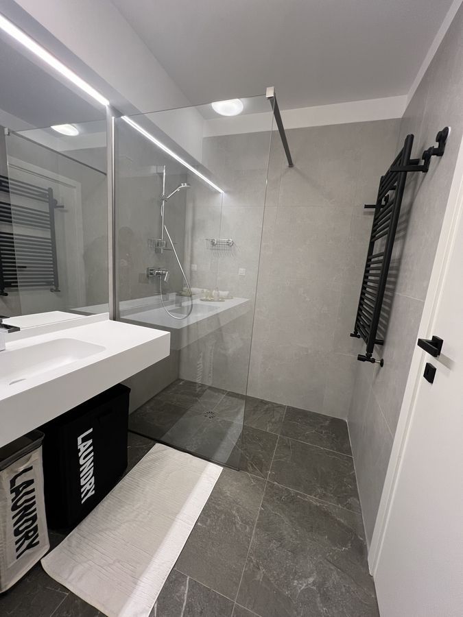 Cotroceni-  ONE Cotroceni - Poză 9