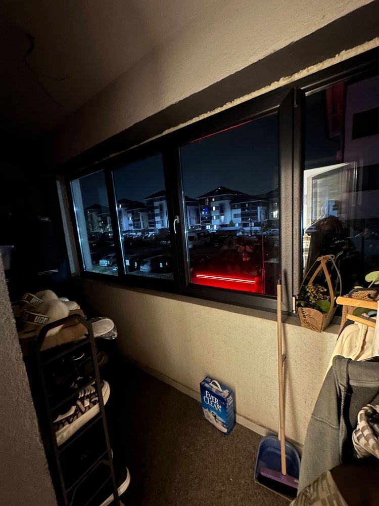 Apartament Modern | Militari Residence | Scoala Petru Rares - Poză 8