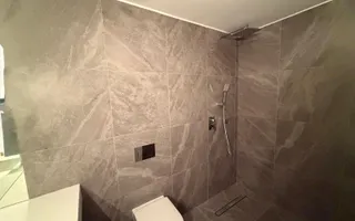 PRIMA INCHIRIERE | 3 CAMERE 73MP | YACHT KID | MOBILAT-UTILAT | TERASA - Poză 16