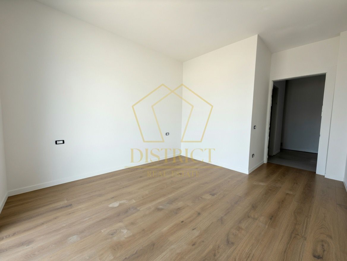 Comision 0% | Apartament decomandat 3 camere | Mehala - Poză 9