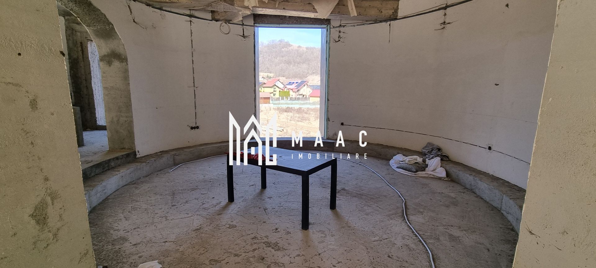 Proprietate specială I 1224 mp I Teren 2000 mp I Wewern - Poză 12