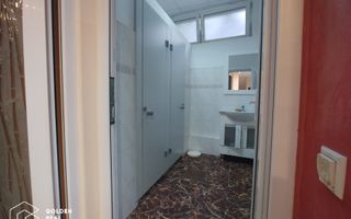 Spatiu comercial pe doua nivele, 320 mp, zona  Fortuna - Poză 12