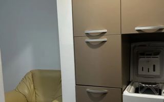 AP. 2 CAMERE- TITAN, CENTRALA PROPRIE, BLOC REABILITAT, MODERN - Poză 3