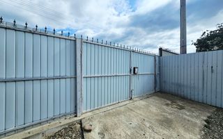 Casa | Foisor | Livada | Teren 2000 mp | Zizin | Brasov - Poză 11