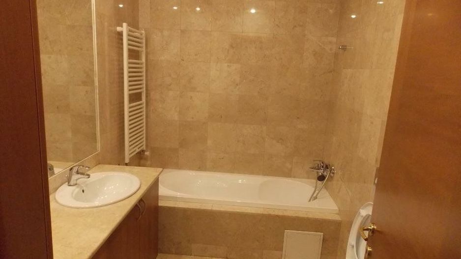 Inchiriez apartament - Poză 5