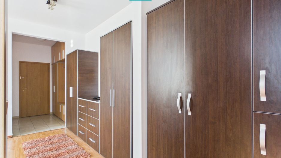 Apartament 2 camere, 70 mp, Girocului - Poză 15