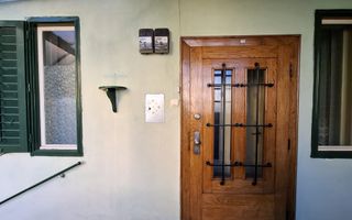 Apartament la casă de vânzare – Zonă ultracentrală, Strada Banatului, - Poză 3