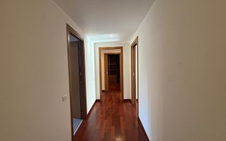 INCHIRIERE SOS NORDULUI | 3 CAMERE | CURTE PROPRIE | 155 MP | - Poză 5