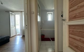 2 camere | etaj intermediar | mobilat si utilat | zona excelenta - Poză 7