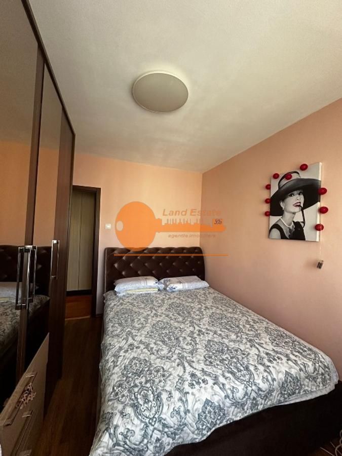 Apartament 4 camere | Crângași - Poză 4