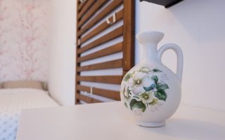 3 camere-2 dormitoare| Soarelui| etaj 1| parcare| termoficare| pet friendly - Poză 5