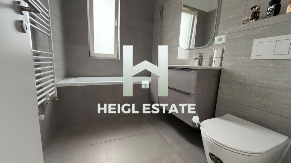 Apartament cu 3 camere in Giroc cu comision 0% - Poză 10
