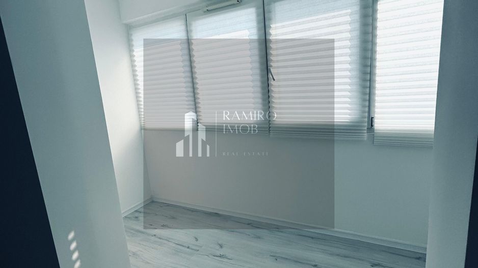 Apartament 3 camere Liviu Rebreanu / Park Lake - Poză 10