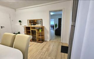 Casa Individiala De Vanzare | 140 MPU | 5 Camere | Turnisor - Poză 2