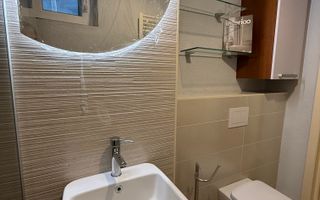 Apartament Renovat 3 camere Sovata - Poză 20