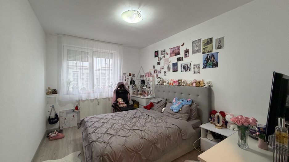 Apartament 3 Camere| Soseaua Colentina | - Poză 8